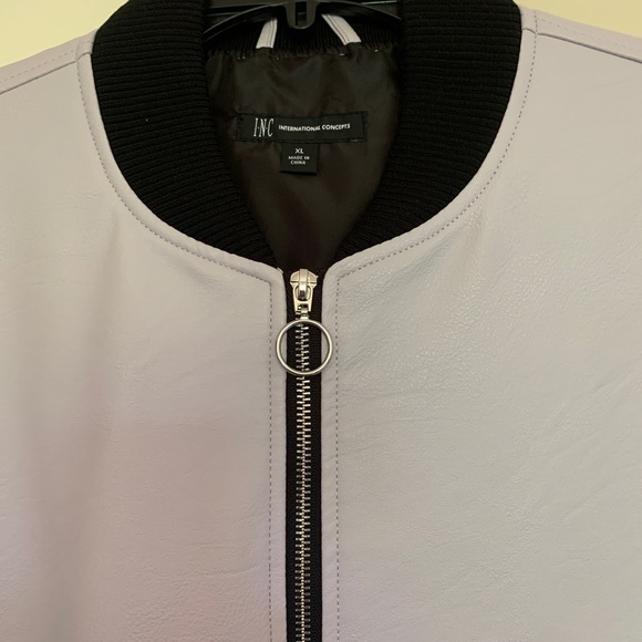 I-N-C INTERNATIONAL CONCEPTS - Picture 2 of 6